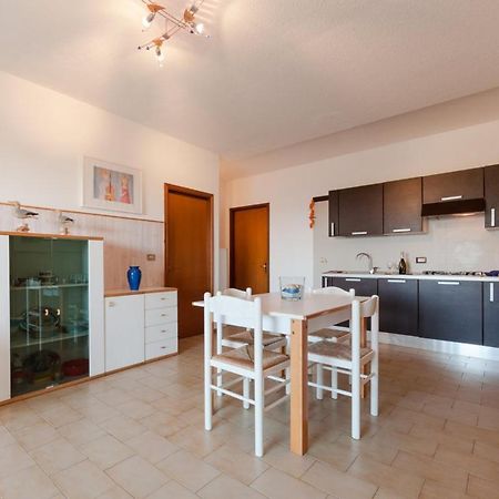 Residenze Etruria Aparthotel San Vincenzo Exterior photo